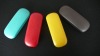 Wholesale glasses case