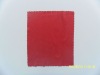 Wholesale eyeglass cleaning cloth