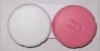 contact lens kit