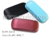 Wholesale Metal/Iron eyeglasses cases 6218 (Reading glasses cases)