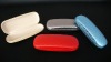 Wholesale colorful spectacle case