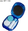 ordinary Contact Lens Case