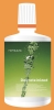 contact lens solution-deproteinized 120ml
