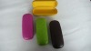 Wholesale eyeglasses case