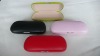 Wholesale glasses case