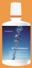 Wholesale contact lens solution-6F Full balance 120ml