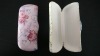 Wholesale eyeglasses case