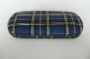 Wholesale spectacle case