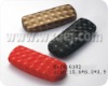 Metal/Iron eyeglasses cases 6102 (Sun/Reading glasses cases)