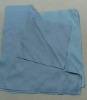 Wholesale 100%Polyester Eyeglass cloths