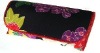 Wholesale optical case