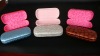 Wholesale glasses case