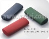 Metal/Iron eyeglasses cases 6101 (Reading glasses cases)