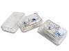 Wholesale Contact lens case,(contact lens holder ,contact lens holder ,Optical contact lens case)