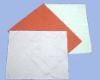 Wholesale Microfiber Optical Cloth
