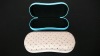 Wholesale spectacle case