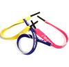 Wholesale Glasses Straps