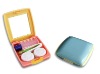 Wholesale Contact lens case, mirror case , contact lens holder ,contact lens holder
