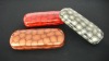 Wholesale fashion spectacle case