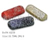 Metal/Iron eyeglasses cases 6250 (Reading glasses cases)