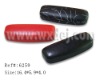 Metal/Iron eyeglasses cases 6259 (Reading glasses cases)
