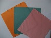 Wholesale optical cleaning cloth