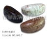 Metal/Iron eyeglasses cases 6334 (Sunglass cases)
