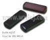 Metal/Iron eyeglasses cases 6237 (Reading glasses cases)