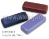 Metal eyeglasses cases 6234 (Iron glass cases)