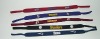 neoprene neck strap