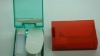 Wholesale Plastic contact lenses case