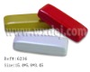 Metal/Ironeyeglasses cases 6236 (Reading eyeglasses cases)