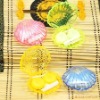Wholesale contact lens case