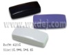 Metal eyeglasses cases 6235 (Iron glass cases)