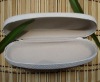 Wholesale spectacle case