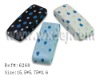 Metal eyeglasses cases 6260 (Iron glass cases)