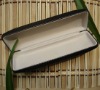 Wholesale eyeglasses bag