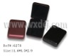Metal/Iron eyeglasses cases 6278 (Reading glasses cases)