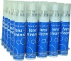 Wholesale Lens cleaner