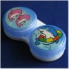 contact lens case