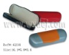 Metal eyeglasses cases 6238 (Iron glass cases)