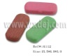 Metal/Iron eyeglasses cases 6112 (Reading glasses cases)