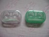 Wholesale Contact lens case