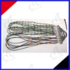 Wholesale Cheap Sparkle Belt