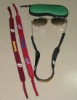 neoprene sunglass strap