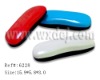Metal/Iron eyeglasses cases 6228 (Reading glasses cases)