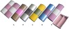 Wholesale plastic sample cases