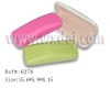 Metal/Iron eyeglasses cases 6270 (Readingglasses cases)