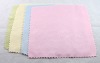 Wholesale Glass cloth(Boli-2010)