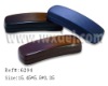 Metal/Iron eyeglasses cases 6294 (Reading glasses cases)